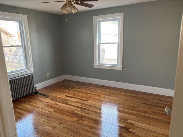 610 KILLINGLY Street 1, Johnston, RI 02919