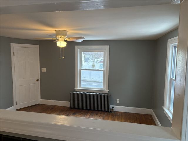 610 KILLINGLY Street 1, Johnston, RI 02919
