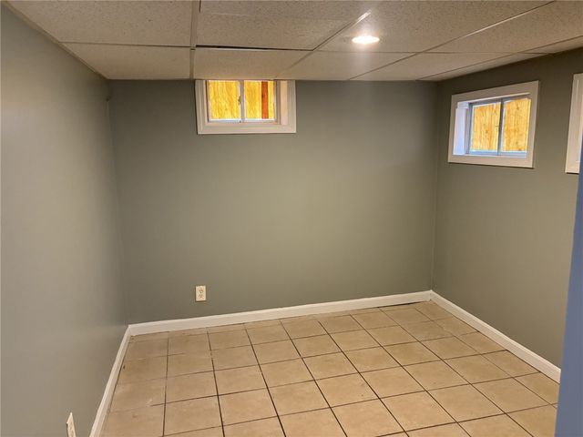 610 KILLINGLY Street 1, Johnston, RI 02919
