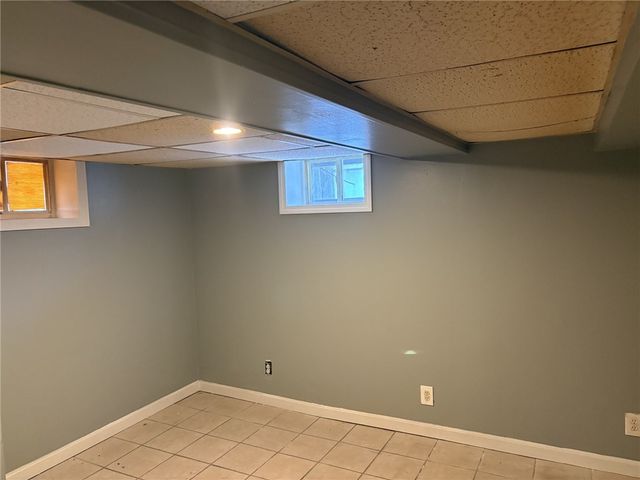 610 KILLINGLY Street 1, Johnston, RI 02919