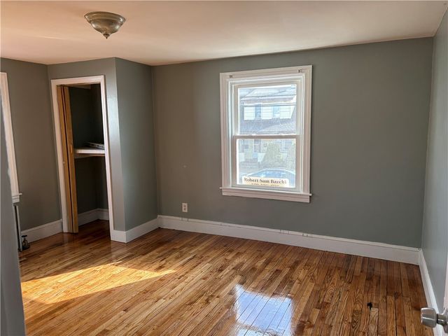 610 KILLINGLY Street 1, Johnston, RI 02919