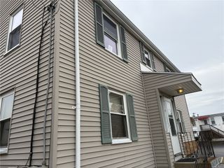 610 KILLINGLY Street 1, Johnston, RI 02919