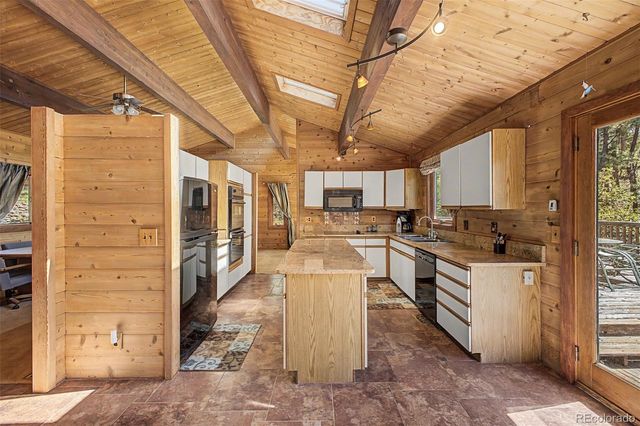 10695 E Empire Drive, Franktown, CO 80116