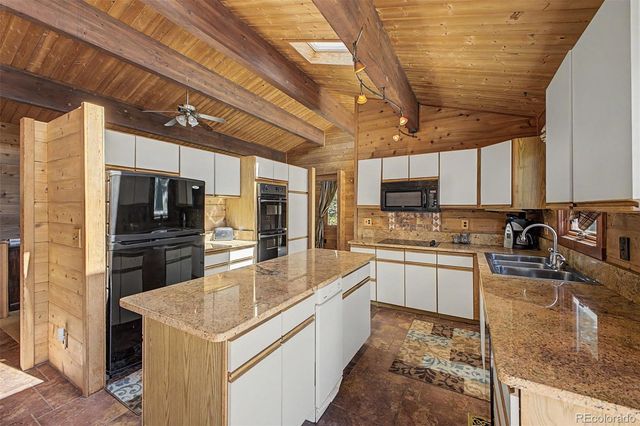 10695 E Empire Drive, Franktown, CO 80116