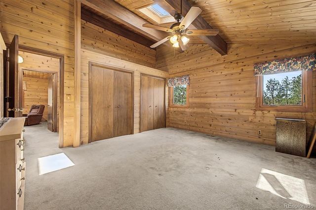 10695 E Empire Drive, Franktown, CO 80116