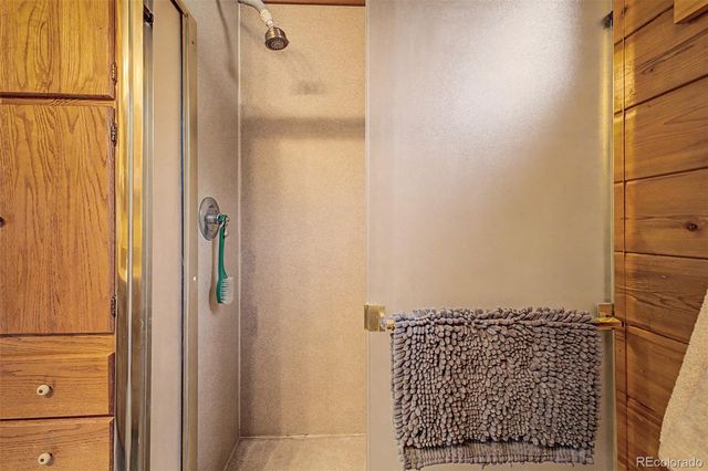 10695 E Empire Drive, Franktown, CO 80116