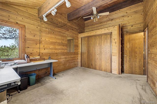 10695 E Empire Drive, Franktown, CO 80116