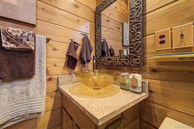 10695 E Empire Drive, Franktown, CO 80116