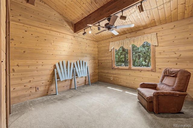 10695 E Empire Drive, Franktown, CO 80116