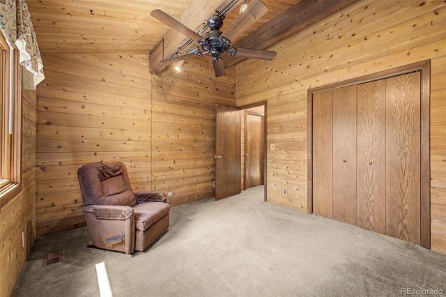 10695 E Empire Drive, Franktown, CO 80116