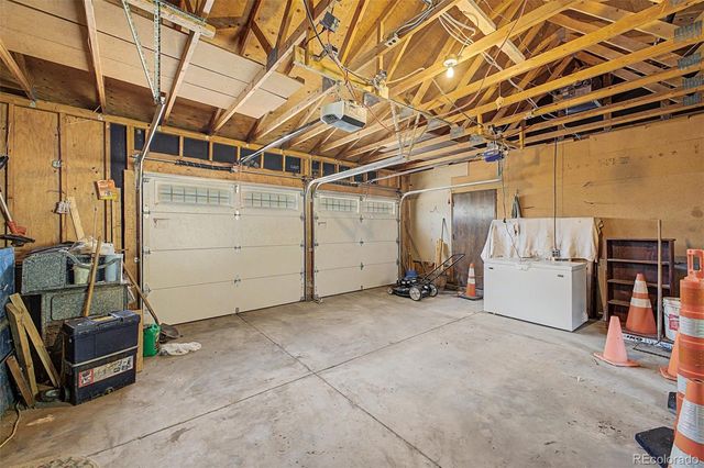 10695 E Empire Drive, Franktown, CO 80116