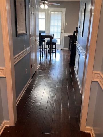 81 WOODCHASE DR, Brighton, TN 38011