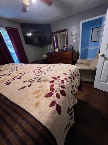 81 WOODCHASE DR, Brighton, TN 38011
