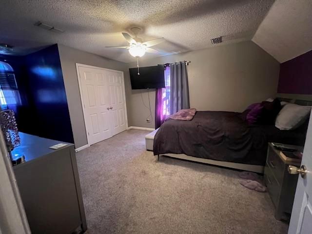 81 WOODCHASE DR, Brighton, TN 38011