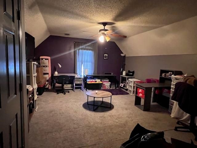 81 WOODCHASE DR, Brighton, TN 38011