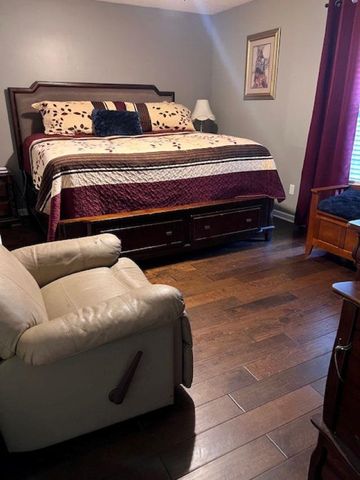 81 WOODCHASE DR, Brighton, TN 38011