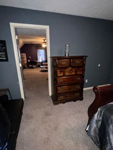 81 WOODCHASE DR, Brighton, TN 38011