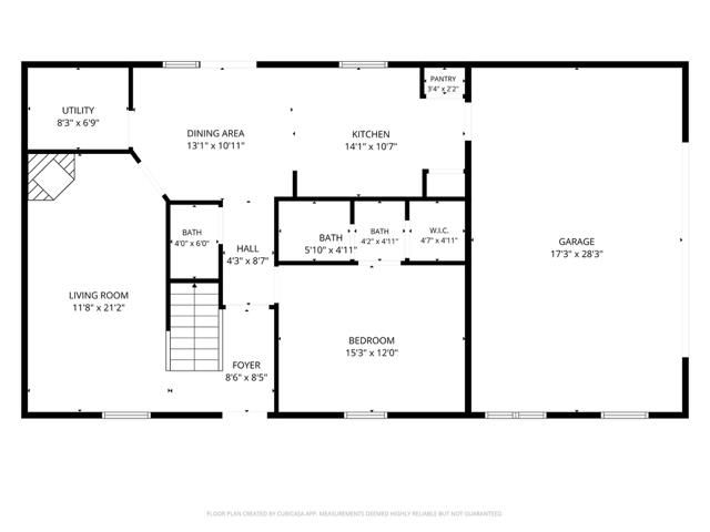 81 WOODCHASE DR, Brighton, TN 38011