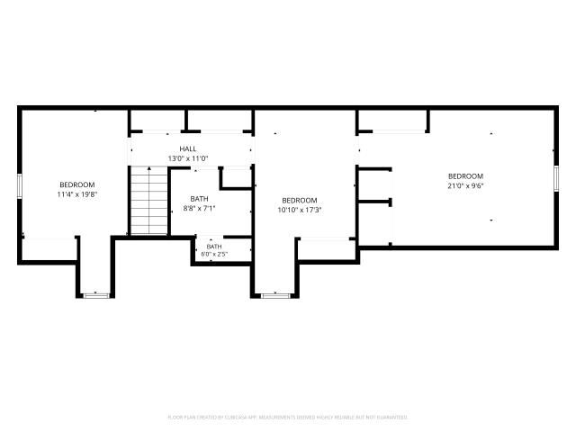 81 WOODCHASE DR, Brighton, TN 38011