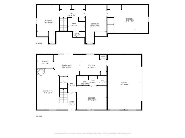 81 WOODCHASE DR, Brighton, TN 38011