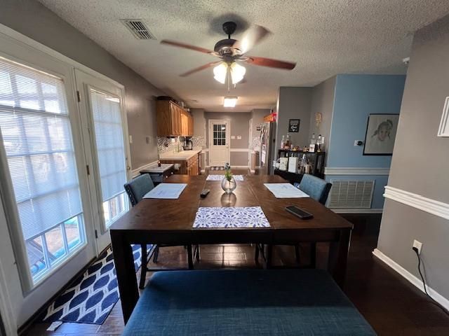 81 WOODCHASE DR, Brighton, TN 38011