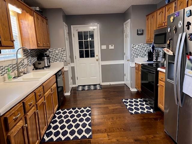 81 WOODCHASE DR, Brighton, TN 38011