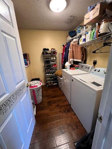 81 WOODCHASE DR, Brighton, TN 38011