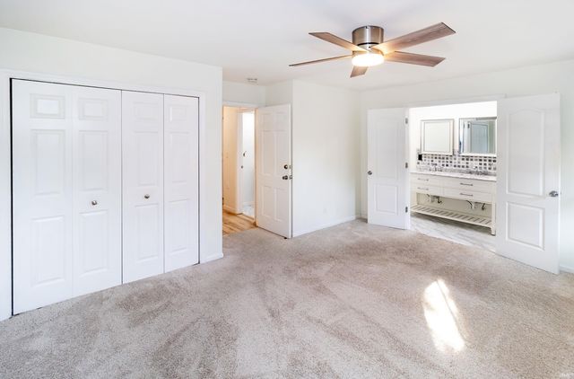 6841 Newburgh Road, Evansville, IN 47715