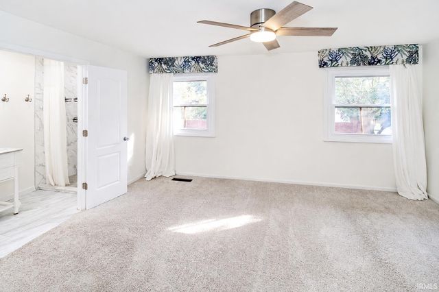 6841 Newburgh Road, Evansville, IN 47715