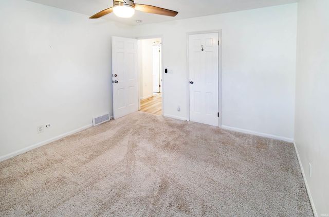 6841 Newburgh Road, Evansville, IN 47715