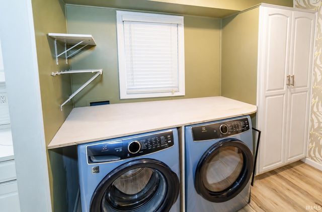 6841 Newburgh Road, Evansville, IN 47715