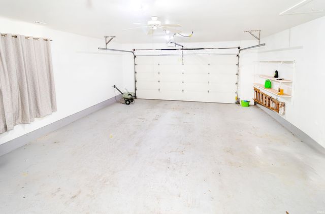 6841 Newburgh Road, Evansville, IN 47715