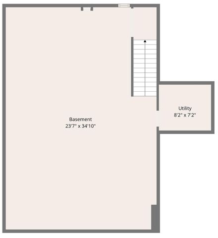 6841 Newburgh Road, Evansville, IN 47715