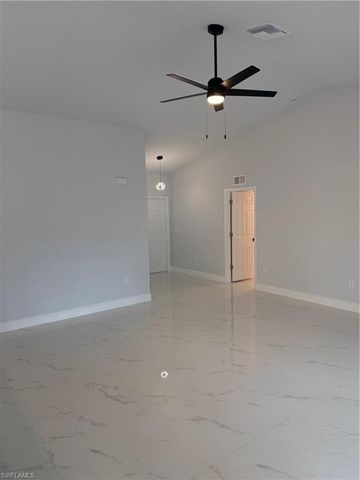 1017 Maple AVE N, Lehigh Acres, FL 33972