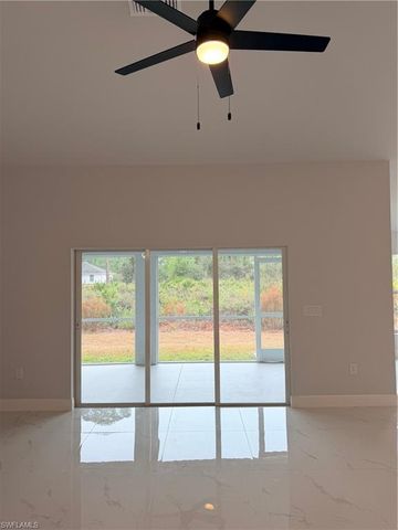 1017 Maple AVE N, Lehigh Acres, FL 33972