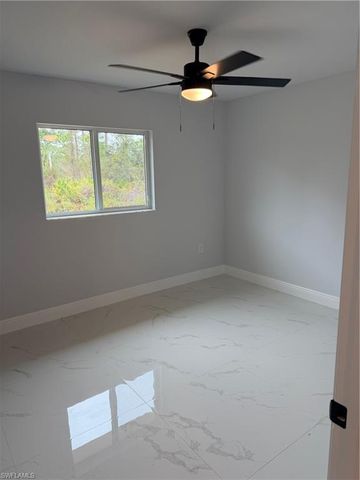 1017 Maple AVE N, Lehigh Acres, FL 33972