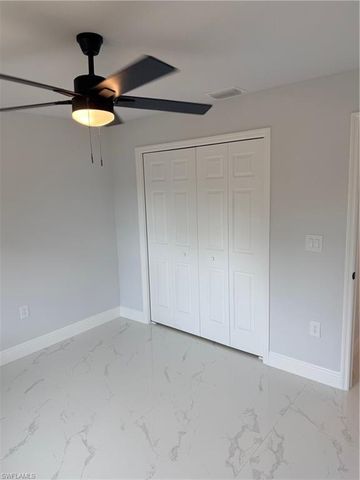 1017 Maple AVE N, Lehigh Acres, FL 33972