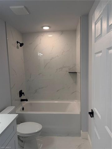 1017 Maple AVE N, Lehigh Acres, FL 33972