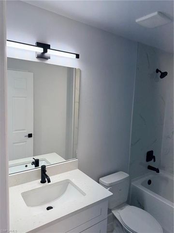 1017 Maple AVE N, Lehigh Acres, FL 33972