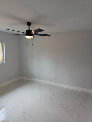 1017 Maple AVE N, Lehigh Acres, FL 33972