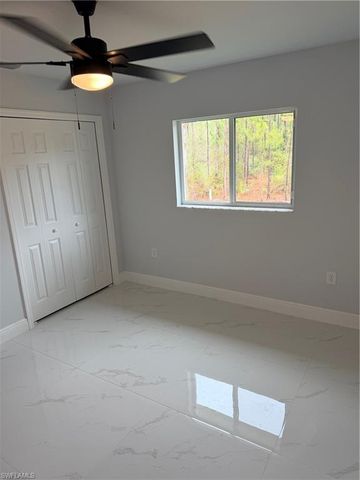 1017 Maple AVE N, Lehigh Acres, FL 33972