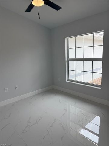 1017 Maple AVE N, Lehigh Acres, FL 33972