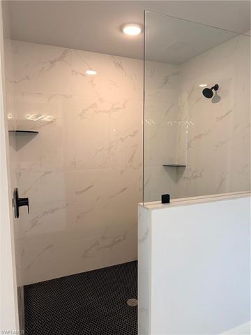 1017 Maple AVE N, Lehigh Acres, FL 33972