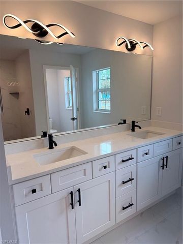 1017 Maple AVE N, Lehigh Acres, FL 33972