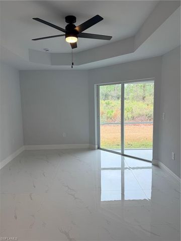 1017 Maple AVE N, Lehigh Acres, FL 33972