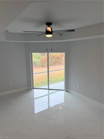 1017 Maple AVE N, Lehigh Acres, FL 33972