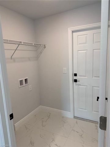 1017 Maple AVE N, Lehigh Acres, FL 33972