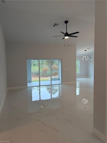 1017 Maple AVE N, Lehigh Acres, FL 33972