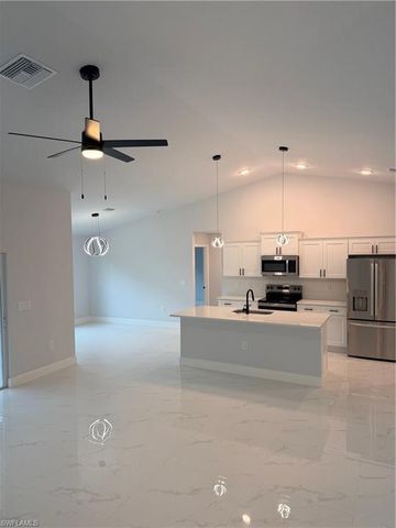 1017 Maple AVE N, Lehigh Acres, FL 33972