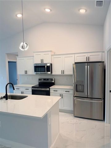 1017 Maple AVE N, Lehigh Acres, FL 33972